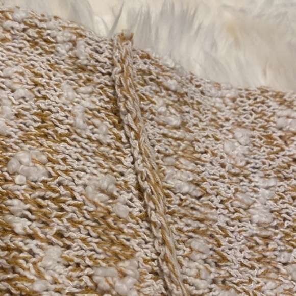 Free People Lucia Cardigan. - Picture 12 of 15